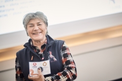 Internet_2024_12_16_PZG_Szymon_Sikora_-79