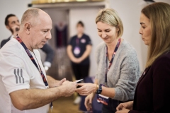 Internet_2024_12_16_PZG_Szymon_Sikora_-80