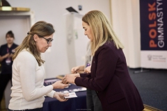 Internet_2024_12_16_PZG_Szymon_Sikora_-81