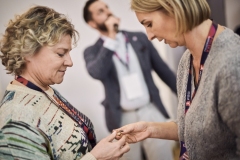 Internet_2024_12_16_PZG_Szymon_Sikora_-83