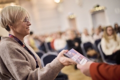 Internet_2024_12_16_PZG_Szymon_Sikora_-85