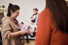 Internet_2024_12_16_PZG_Szymon_Sikora_-86