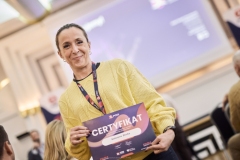 Internet_2024_12_16_PZG_Szymon_Sikora_-88