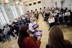 Internet_2024_12_16_PZG_Szymon_Sikora_-89