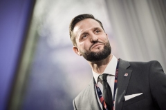 Internet_2024_12_16_PZG_Szymon_Sikora_-9