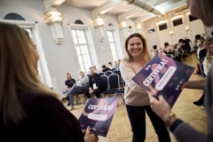 Internet_2024_12_16_PZG_Szymon_Sikora_-91