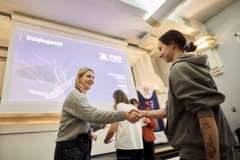 Internet_2024_12_16_PZG_Szymon_Sikora_-95