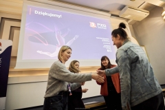 Internet_2024_12_16_PZG_Szymon_Sikora_-96