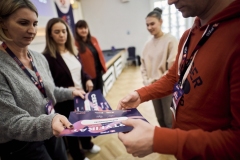 Internet_2024_12_16_PZG_Szymon_Sikora_-97