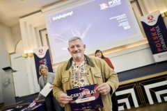 Internet_2024_12_16_PZG_Szymon_Sikora_-98