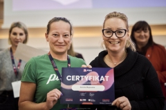 Internet_2024_12_16_PZG_Szymon_Sikora_-99