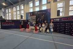 WhatsApp-Image-2026-04-19-at-11.03.26