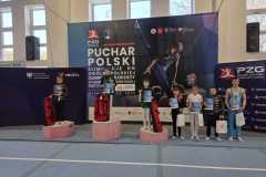 WhatsApp-Image-2026-04-19-at-11.03.27-1