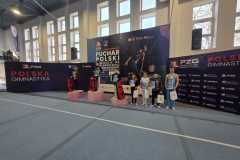 WhatsApp-Image-2026-04-19-at-11.03.27