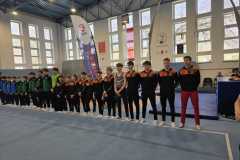 WhatsApp-Image-2026-04-19-at-11.03.28-3