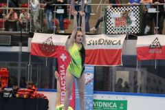 WhatsApp-Image-2026-04-20-at-09.58.57-1