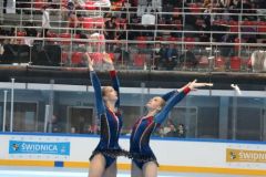 WhatsApp-Image-2026-04-20-at-09.58.57-3