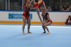 WhatsApp-Image-2026-04-20-at-09.58.57-4