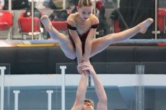 WhatsApp-Image-2026-04-20-at-09.58.57-5