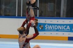 WhatsApp-Image-2026-04-20-at-09.58.57