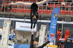 WhatsApp-Image-2026-04-20-at-09.58.58-1