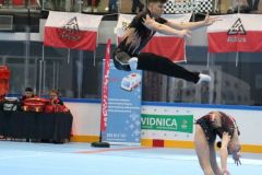 WhatsApp-Image-2026-04-20-at-09.58.58