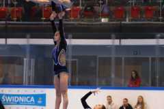 WhatsApp-Image-2026-04-20-at-09.59.53-1