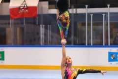 WhatsApp-Image-2026-04-20-at-09.59.53-2