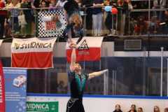 WhatsApp-Image-2026-04-20-at-09.59.53