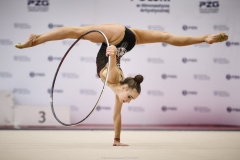 Internet_20251019_MPGA_szymon.sikora.photo_-14