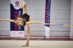 Internet_20251019_MPGA_szymon.sikora.photo_-16