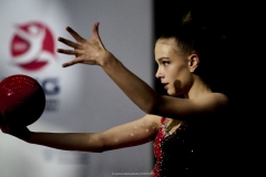 Internet_20251019_MPGA_szymon.sikora.photo_-18