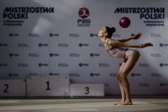 Internet_20251019_MPGA_szymon.sikora.photo_-19