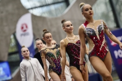 Internet_20251019_MPGA_szymon.sikora.photo_-2