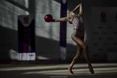 Internet_20251019_MPGA_szymon.sikora.photo_-20