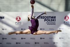 Internet_20251019_MPGA_szymon.sikora.photo_-21