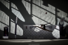 Internet_20251019_MPGA_szymon.sikora.photo_-22