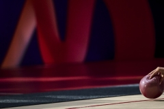 Internet_20251019_MPGA_szymon.sikora.photo_-23