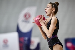 Internet_20251019_MPGA_szymon.sikora.photo_-27