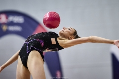 Internet_20251019_MPGA_szymon.sikora.photo_-29