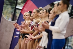 Internet_20251019_MPGA_szymon.sikora.photo_-3