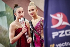 Internet_20251019_MPGA_szymon.sikora.photo_-30