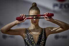 Internet_20251019_MPGA_szymon.sikora.photo_-31