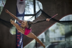 Internet_20251019_MPGA_szymon.sikora.photo_-35