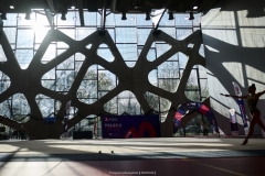 Internet_20251019_MPGA_szymon.sikora.photo_-37