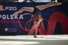 Internet_20251019_MPGA_szymon.sikora.photo_-47