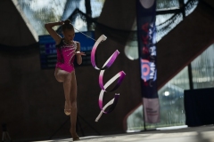 Internet_20251019_MPGA_szymon.sikora.photo_-49