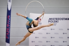 Internet_20251019_MPGA_szymon.sikora.photo_-5