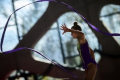 Internet_20251019_MPGA_szymon.sikora.photo_-51