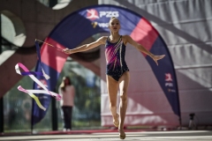 Internet_20251019_MPGA_szymon.sikora.photo_-53